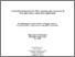 [thumbnail of 0407_buckingham-et-al.pdf]
