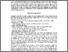 [thumbnail of FuchsSandovalam(1).pdf]