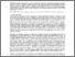 [thumbnail of Effects of intage DISI engine.pdf]
