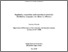 [thumbnail of 0409_macedo.pdf]