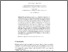 [thumbnail of non_determinsim_and_testing_v11.pdf]