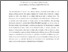 [thumbnail of JSV-2014 Coriolis paper-RB -DK.pdf]