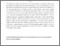[thumbnail of JSV-2015 Biharmonic paper RB-XL-SP-DK.pdf]