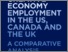 [thumbnail of creative_economy_employment_in_the_us_canada_a.pdf]