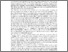 [thumbnail of The Sociologist as Voyeur.pdf]