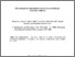 [thumbnail of 0501_asteriou-et-al.pdf]