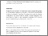 [thumbnail of Backup of V3Recovery and antipsychotic medication managemnent strategie.pdf]
