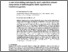 [thumbnail of jpconf10_238_012050-meg-2.pdf]