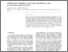 [thumbnail of arqm-2016-shk-1.pdf]