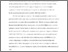 [thumbnail of Midwifery 3.pdf]