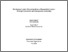 [thumbnail of 0506_jafarey-lahiri.pdf]