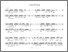 [thumbnail of NewtonArmstrong-ModesOfForgetting.pdf]
