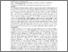 [thumbnail of On the formation of string cavitation inside fuel injectors-Final Revision.pdf]