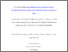 [thumbnail of CR  Botting Emotional health JCPP 2008 CRO.pdf]