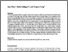 [thumbnail of Social Science Computer Review-2013-Villar-744-62.pdf]