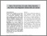 [thumbnail of MDA_Vol7_2013-Schnell.pdf]