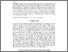 [thumbnail of 307177_78545.pdf]