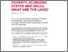 [thumbnail of Barnes and Lord (2013) Poverty, economic status and skills_What are the links.pdf]
