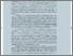 [thumbnail of BBVA-Priego-final-www.pdf]