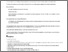 [thumbnail of Open Government Licence v3.0]