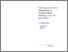 [thumbnail of Bazalgette et al (2012)_Wider Lens.pdf]
