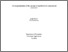[thumbnail of 0602_denis.pdf]