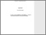 [thumbnail of Therapy for people with jargon aphasia final author copy.pdf]