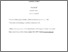 [thumbnail of JOHP_Lloyd, Bond, & Flaxman (2016)_Accepted.pdf]