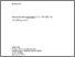 [thumbnail of Social Politics.pdf]