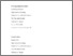 [thumbnail of Emasculation Nation.pdf]