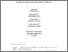 [thumbnail of 0603_iori-et-al.pdf]