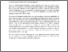 [thumbnail of FINAL Continuum girl power and selfie humanitarianism final-2.pdf]