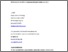 [thumbnail of Confidence final 19 July 2015.pdf]