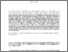 [thumbnail of SSRN-id2061381.pdf]
