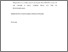 [thumbnail of Bullying Amongst University Students Revised Submitted March 2016.pdf]