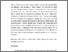 [thumbnail of Contesting the ‘model minority’.pdf]