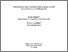 [thumbnail of 0606_sadique-asadullah.pdf]
