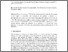 [thumbnail of Grassmann Paper36 %2831-06-15%29 %28NK%29.pdf]