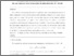 [thumbnail of Owadally%2C I. %282012%29. An Improved Closed-Form Solution . City Research Online.pdf]
