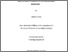 [thumbnail of Joshi, Nimisha (Redacted).pdf]