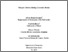 [thumbnail of 0607_banalestanol-heidhues.pdf]