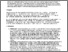 [thumbnail of Creative Commons Attribution-Non Commercial 3.0 (unported)]