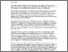 [thumbnail of Beyond research (1).pdf]