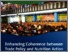 [thumbnail of UNSCN_Discussion_Paper_1_Trade_and_Nutrition_2015rev_en.pdf]