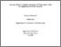 [thumbnail of 0609_mattiussi-iori.pdf]