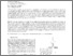 [thumbnail of Paris 2013.pdf]