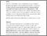 [thumbnail of CRO 2016 - TC - Institutional Scandal and the Regulatory State (1).pdf]