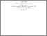 [thumbnail of Khalaf&UrgaRR2.pdf]