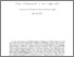 [thumbnail of BPU_RR2_24 June 2015.pdf]