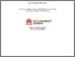 [thumbnail of Bickerton, Jane (redacted).pdf]